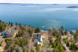 42 Ferris Rd, Harpswell, ME 04066 - Photo 25