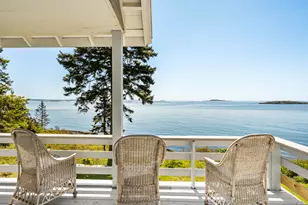 42 Ferris Rd, Harpswell, ME 04066 - Photo 3