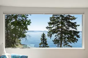 42 Ferris Rd, Harpswell, ME 04066 - Photo 77