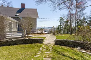 42 Ferris Rd, Harpswell, ME 04066 - Photo 33