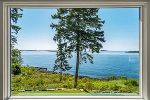 42 Ferris Rd, Harpswell, ME 04066 - Photo 79