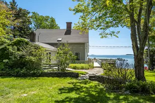 42 Ferris Rd, Harpswell, ME 04066 - Photo 41