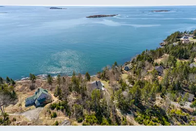 42 Ferris Road, Harpswell, ME 04066 - Photo 23