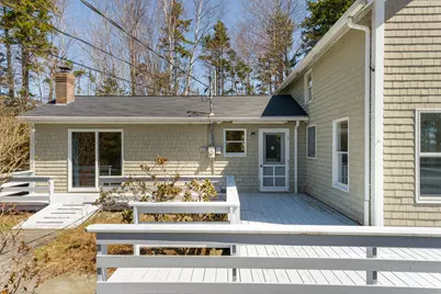 42 Ferris Road, Harpswell, ME 04066 - Photo 33