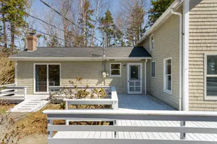42 Ferris Rd, Harpswell, ME 04066 - Photo 33