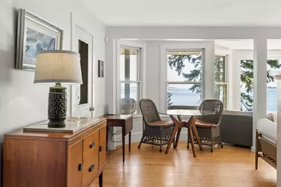 42 Ferris Road, Harpswell, ME 04066 - Photo 49