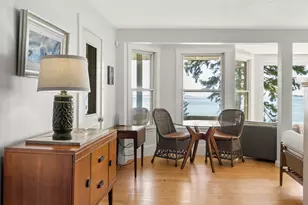 42 Ferris Rd, Harpswell, ME 04066 - Photo 49