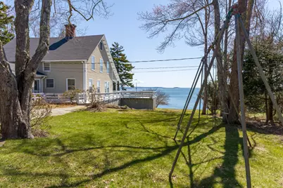 42 Ferris Road, Harpswell, ME 04066 - Photo 39