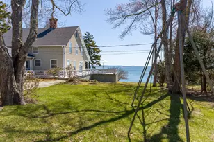 42 Ferris Rd, Harpswell, ME 04066 - Photo 39