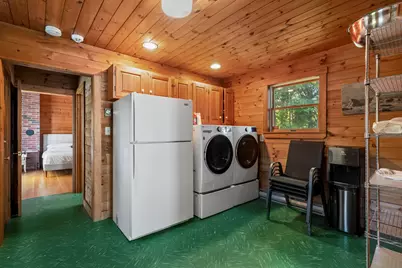 42 Ferris Road, Harpswell, ME 04066 - Photo 87