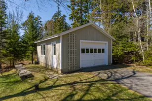 42 Ferris Rd, Harpswell, ME 04066 - Photo 39