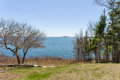 42 Ferris Road, Harpswell, ME 04066 - Photo 37