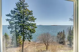 42 Ferris Rd, Harpswell, ME 04066 - Photo 35