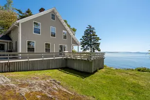 42 Ferris Rd, Harpswell, ME 04066 - Photo 5