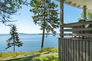42 Ferris Rd, Harpswell, ME 04066 - Photo 81