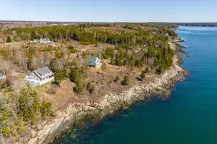 42 Ferris Rd, Harpswell, ME 04066 - Photo 29