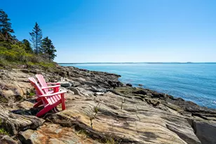 42 Ferris Rd, Harpswell, ME 04066 - Photo 11