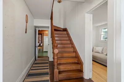 42 Ferris Road, Harpswell, ME 04066 - Photo 59