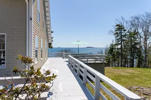 42 Ferris Rd, Harpswell, ME 04066 - Photo 27