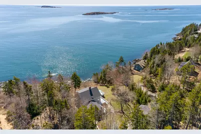 42 Ferris Road, Harpswell, ME 04066 - Photo 23
