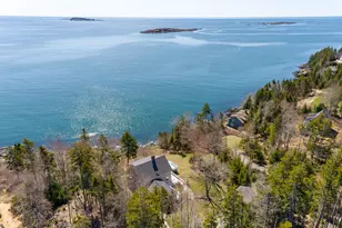 42 Ferris Rd, Harpswell, ME 04066 - Photo 23