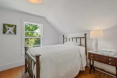 42 Ferris Road, Harpswell, ME 04066 - Photo 71