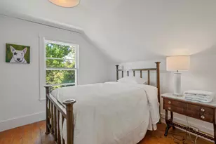 42 Ferris Rd, Harpswell, ME 04066 - Photo 71