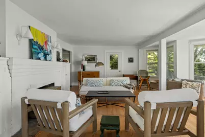 42 Ferris Road, Harpswell, ME 04066 - Photo 47