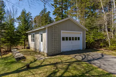 42 Ferris Road, Harpswell, ME 04066 - Photo 39