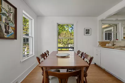42 Ferris Road, Harpswell, ME 04066 - Photo 57