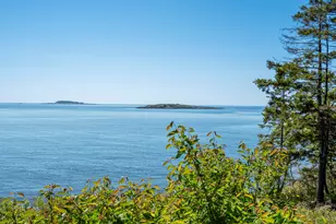 42 Ferris Rd, Harpswell, ME 04066 - Photo 83