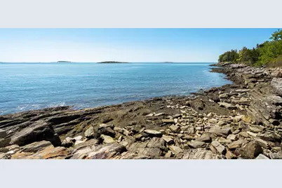 42 Ferris Road, Harpswell, ME 04066 - Photo 85