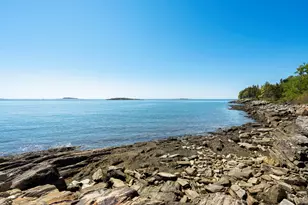 42 Ferris Rd, Harpswell, ME 04066 - Photo 85