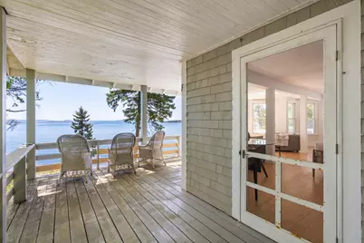 42 Ferris Road, Harpswell, ME 04066 - Photo 13