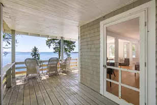 42 Ferris Rd, Harpswell, ME 04066 - Photo 13