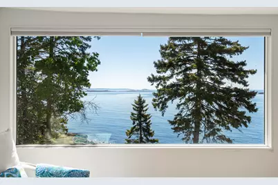 42 Ferris Road, Harpswell, ME 04066 - Photo 77