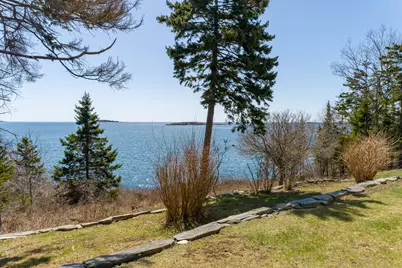 42 Ferris Road, Harpswell, ME 04066 - Photo 35