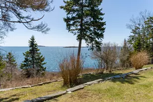 42 Ferris Rd, Harpswell, ME 04066 - Photo 35