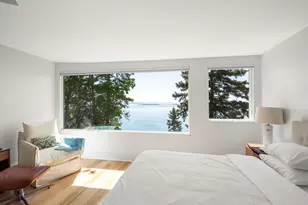 42 Ferris Rd, Harpswell, ME 04066 - Photo 65