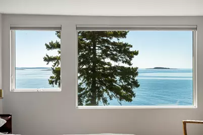 42 Ferris Road, Harpswell, ME 04066 - Photo 75