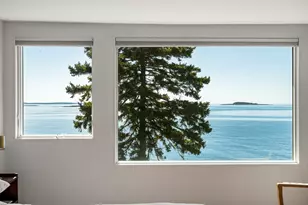 42 Ferris Rd, Harpswell, ME 04066 - Photo 75