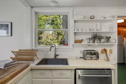 42 Ferris Road, Harpswell, ME 04066 - Photo 51