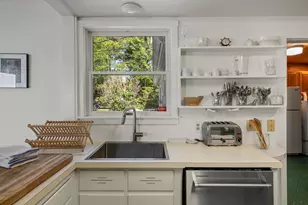 42 Ferris Rd, Harpswell, ME 04066 - Photo 51