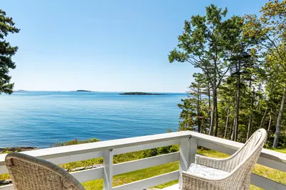 42 Ferris Road, Harpswell, ME 04066 - Photo 9