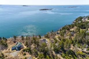 42 Ferris Rd, Harpswell, ME 04066 - Photo 23