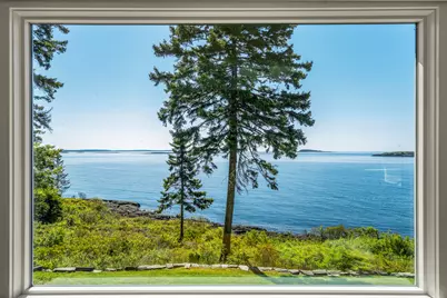 42 Ferris Road, Harpswell, ME 04066 - Photo 79