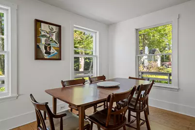 42 Ferris Road, Harpswell, ME 04066 - Photo 55