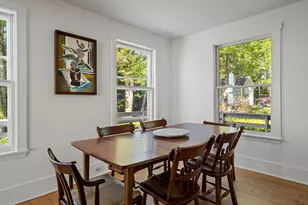 42 Ferris Rd, Harpswell, ME 04066 - Photo 55