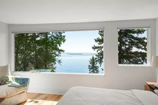 42 Ferris Rd, Harpswell, ME 04066 - Photo 65