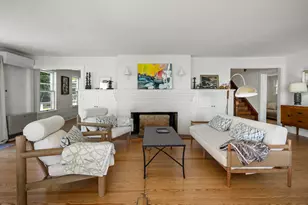42 Ferris Rd, Harpswell, ME 04066 - Photo 47